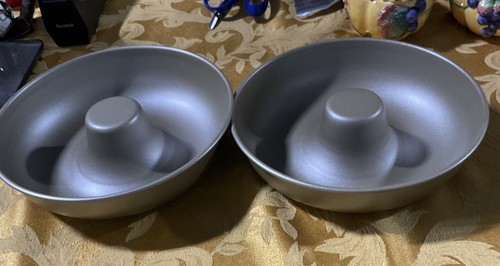 Pair jumbo non stlck - pair,